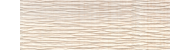 Crepe paper a roll 50cm x 250cm