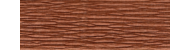 Crepe paper a roll 50cm x 250cm