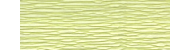 Crepe paper a roll 50cm x 250cm