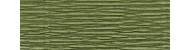 Crepe paper a roll 50cm x 250cm