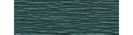 Crepe paper a roll 50cm x 250cm