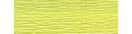 Krepina w rolce 50cm x 250cm