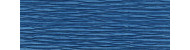 Krepina w rolce 50cm x 250cm