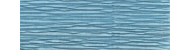 Crepe paper a roll 50cm x 250cm