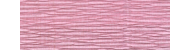 Crepe paper a roll 50cm x 250cm