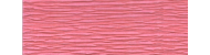 Krepina w rolce 50cm x 250cm