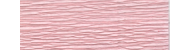 Crepe paper a roll 50cm x 250cm