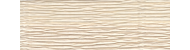 Crepe paper a roll 50cm x 250cm