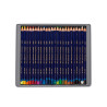 Derwent inktense ink in pencil 24 colors