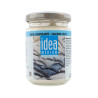 Maimeri idea medium pasta pękająca 125ml 733 - sklep plastyczny - szał