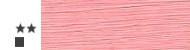 Liquitex acrylic gouache 59ml