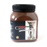 Cretacolor sepia w proszku 230g