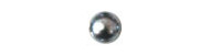 3mm self-adhesive pearls 88 pcs.
