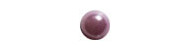 Half Pearl Beads 50pcs