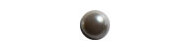 Half Pearl Beads 50pcs