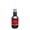 Koh-i-noor grafit w proszku 80ml