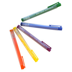 Koh-i-noor Plastic eraser - szal art - sklep plastyczny