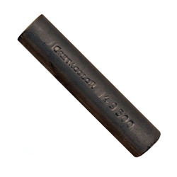 Cretacolor węgiel prasowany duży chunky charcoal