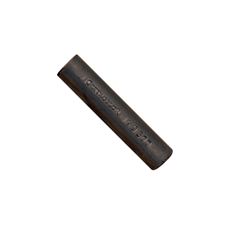 Cretacolor węgiel prasowany duży chunky charcoal - sklep plastyczny -