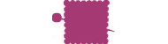 Fabric dye 10g
