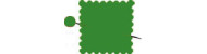 Barwnik do tkanin 10g
