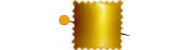 Fabric dye 10g