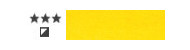 Talens van gogh akwarele w tubkach 10ml
