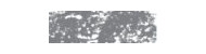 Koh-i-noor mondeluz watercolor pencils