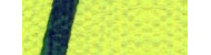 Pebeo studio acrylic paints fluorescent 100ml