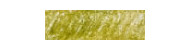 Koh-i-noor mondeluz kredki akwarelowe