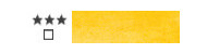 Talens van gogh akwarele w tubkach 10ml