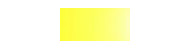 Karmański farby akwarelowe cała kostka