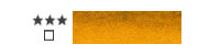 Talens van gogh akwarele w tubkach 10ml