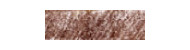Koh-i-noor mondeluz watercolor pencils