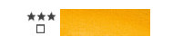 Talens van gogh watercolors 10ml