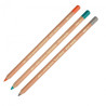 Koh-i-noor gioconda pastele suche w kredce