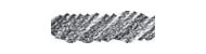 Koh-i-noor gioconda pastele suche w kredce