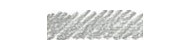Koh-i-noor gioconda dry pastels in crayon