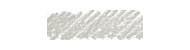 Koh-i-noor gioconda pastele suche w kredce