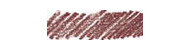 Koh-i-noor gioconda dry pastels in crayon