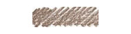 Koh-i-noor gioconda pastele suche w kredce