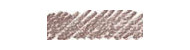 Koh-i-noor gioconda dry pastels in crayon