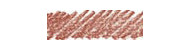 Koh-i-noor gioconda pastele suche w kredce