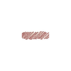 Koh-i-noor gioconda pastele suche w kredce