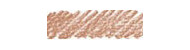 Koh-i-noor gioconda dry pastels in crayon