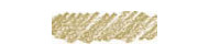 Koh-i-noor gioconda pastele suche w kredce