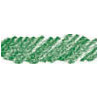 Koh-i-noor gioconda pastele suche w kredce