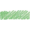 Koh-i-noor gioconda pastele suche w kredce
