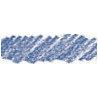 Koh-i-noor gioconda pastele suche w kredce