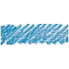 Koh-i-noor gioconda pastele suche w kredce